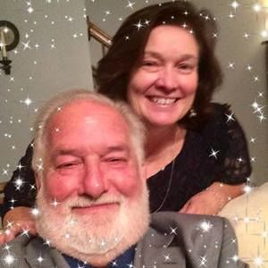 Meet your Posher, Sonja